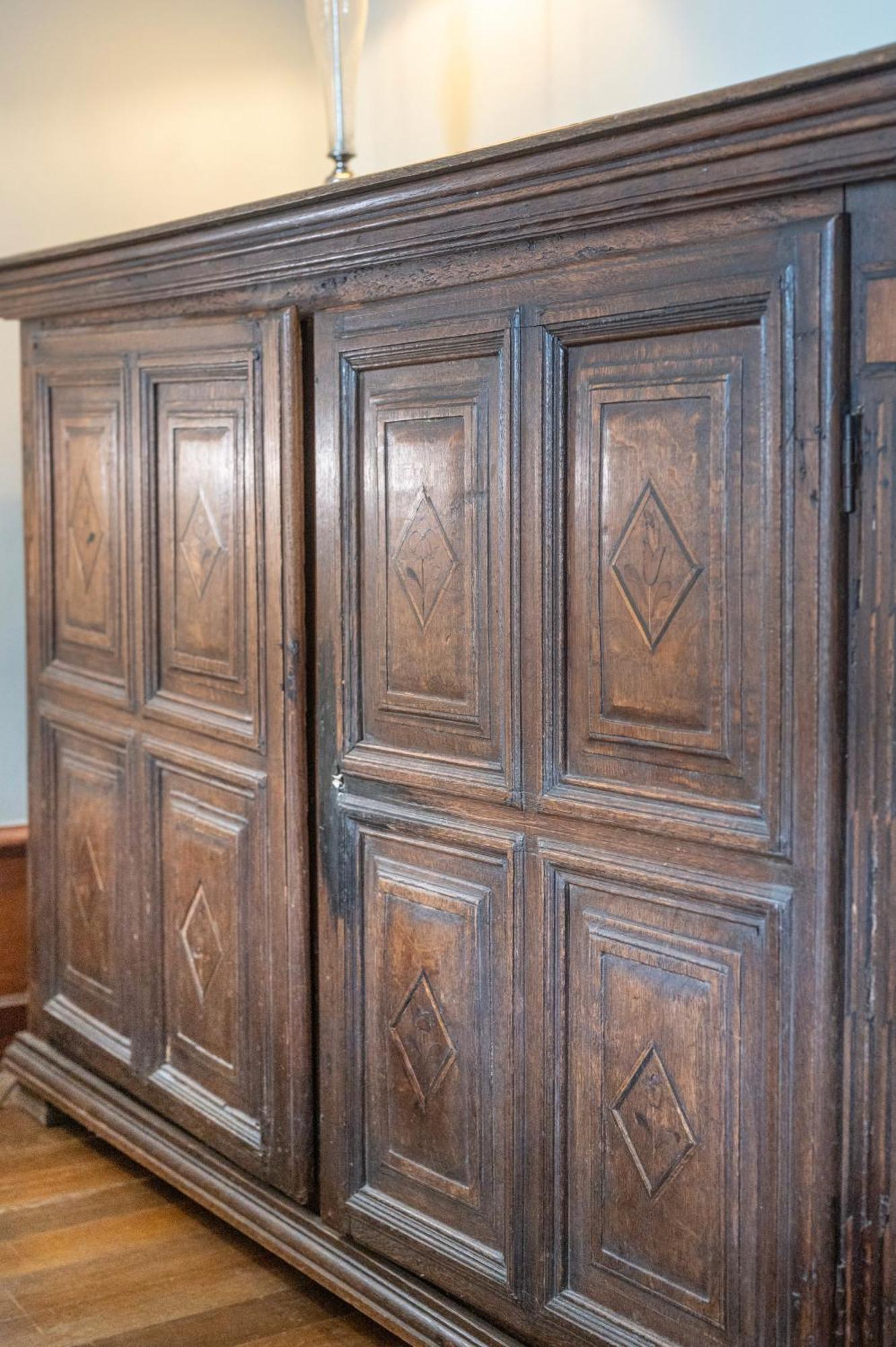 Manoir De La Dune Quend Zewnętrze zdjęcie
